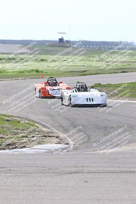 media/Feb-24-2024-CalClub SCCA (Sat) [[de4c0b3948]]/Group 4/Qualifying (Off Ramp)/